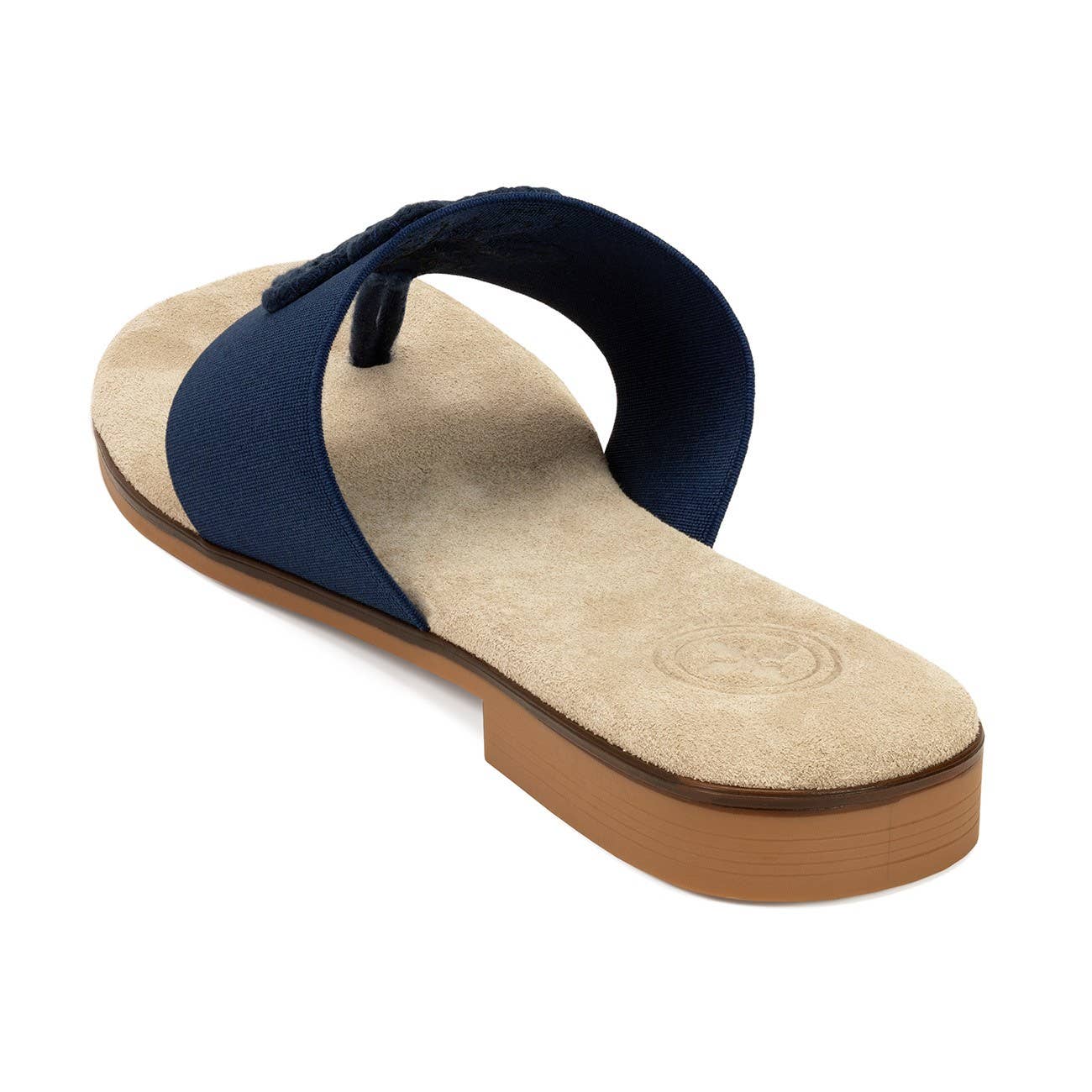 Spring26 Morris - Thong- Flip Flop Sandal