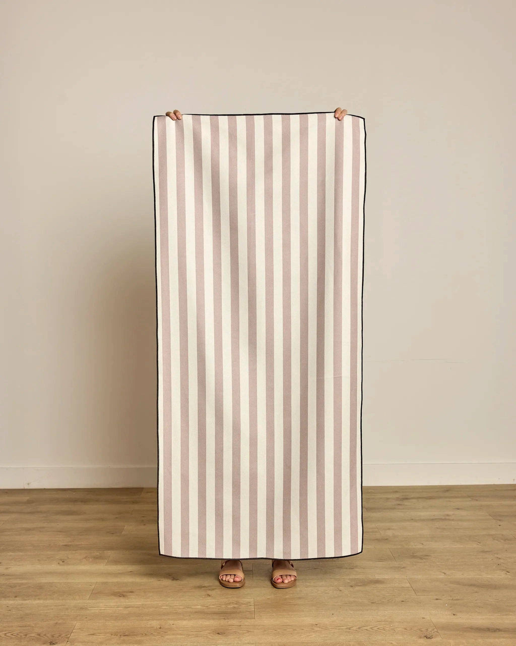 Cabana Beach Towel