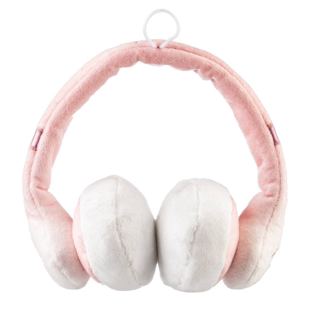 Barks Headphones