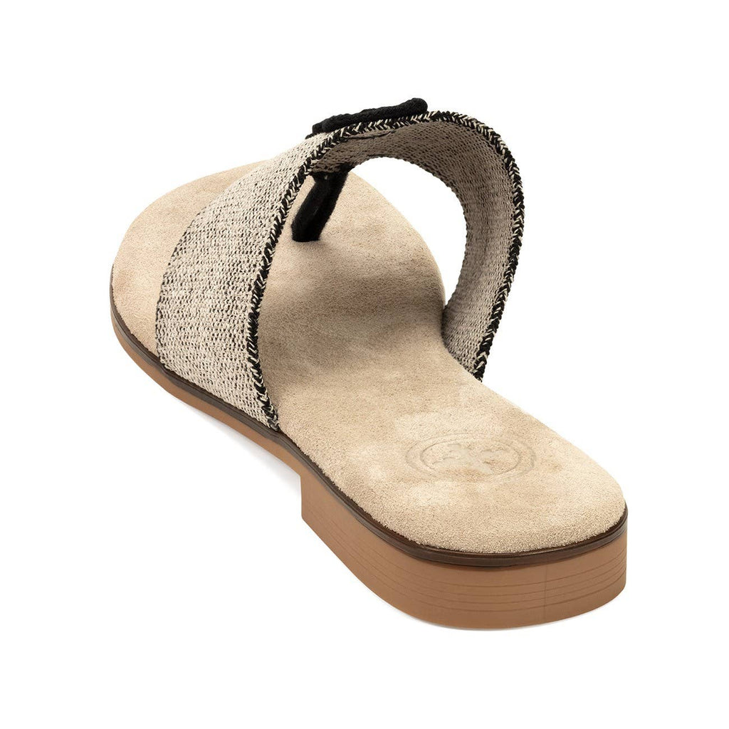 Spring26 Morris - Thong- Flip Flop Sandal