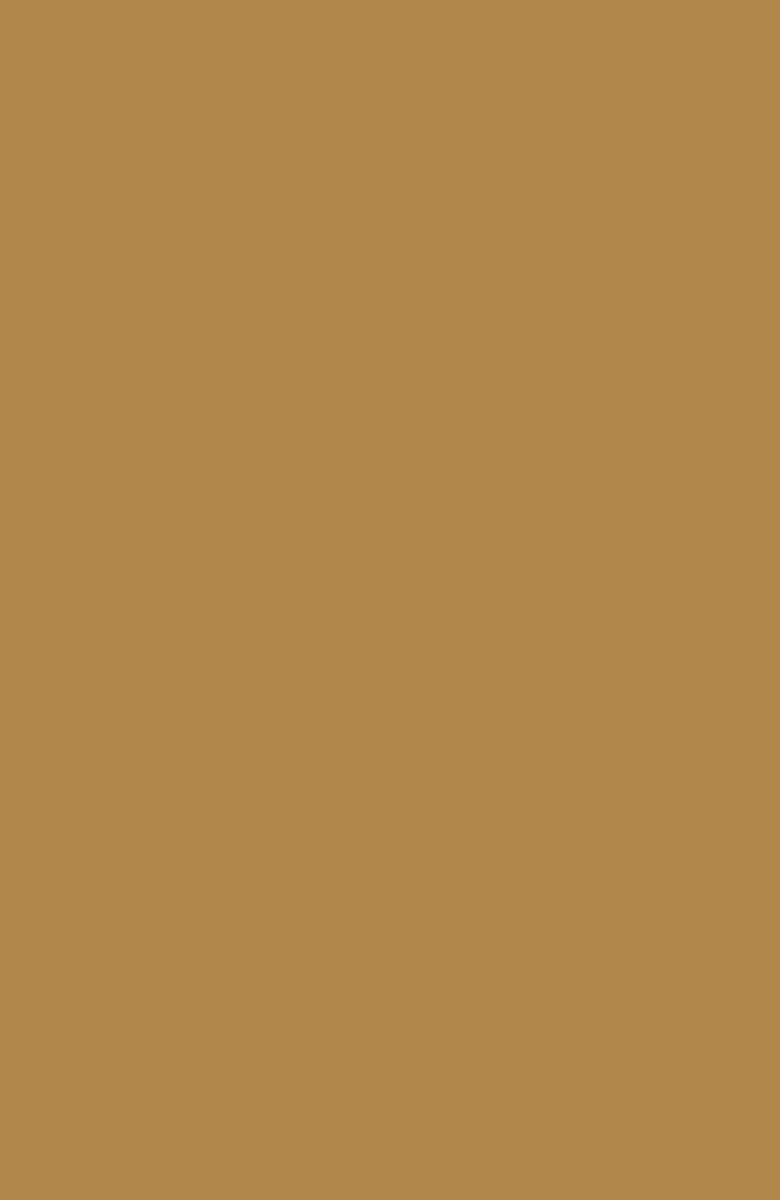 Gripeless Pull On Pants Solid - Earth Tones