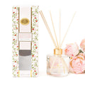 Botanical Berry Reed Diffuser