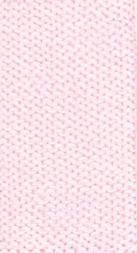 Key West Chunky Crew Cotton