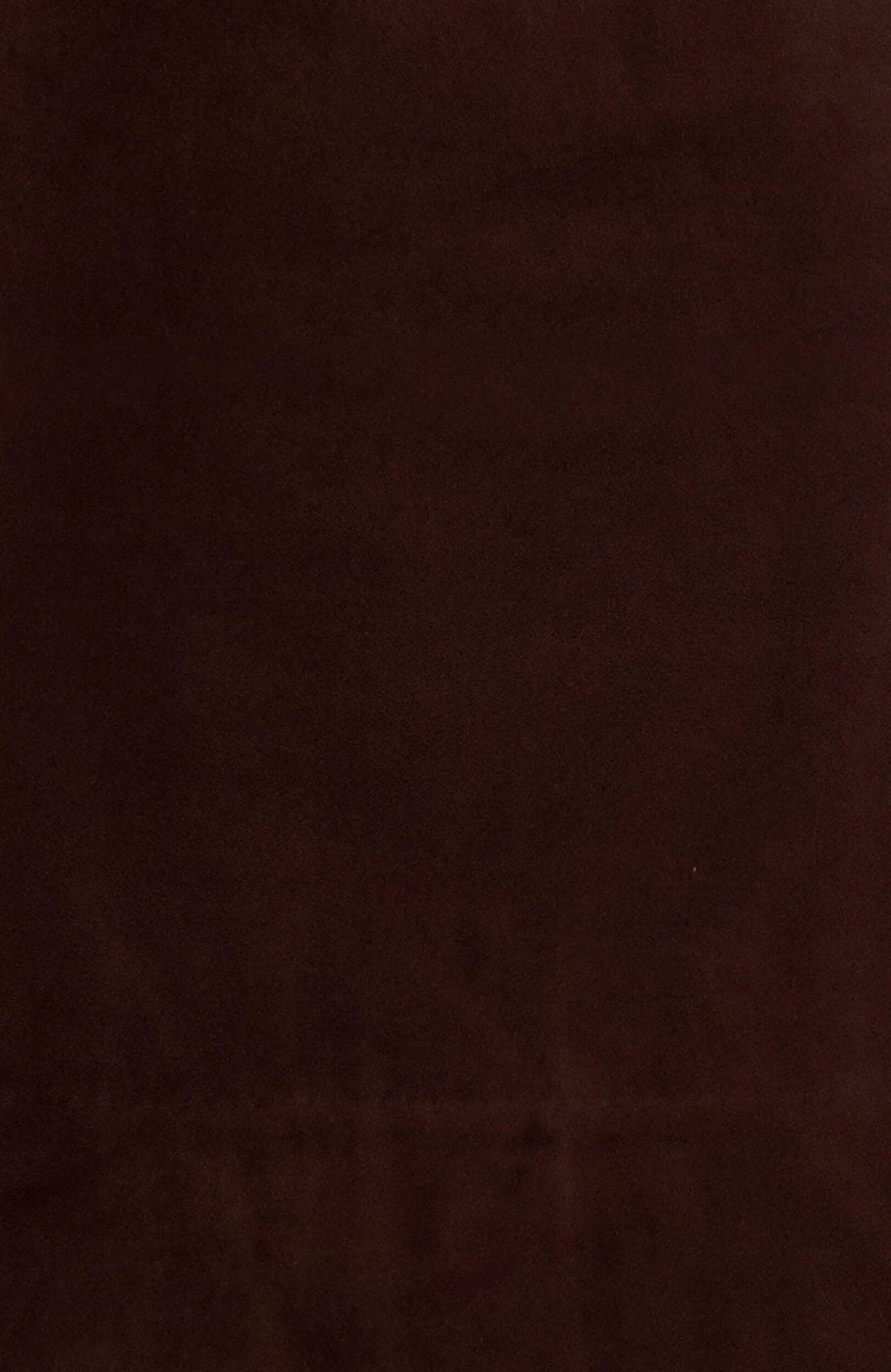 Gripeless Pull On Pants Solid - Earth Tones