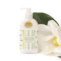 Magnolia Fig Hand & Body Lotion