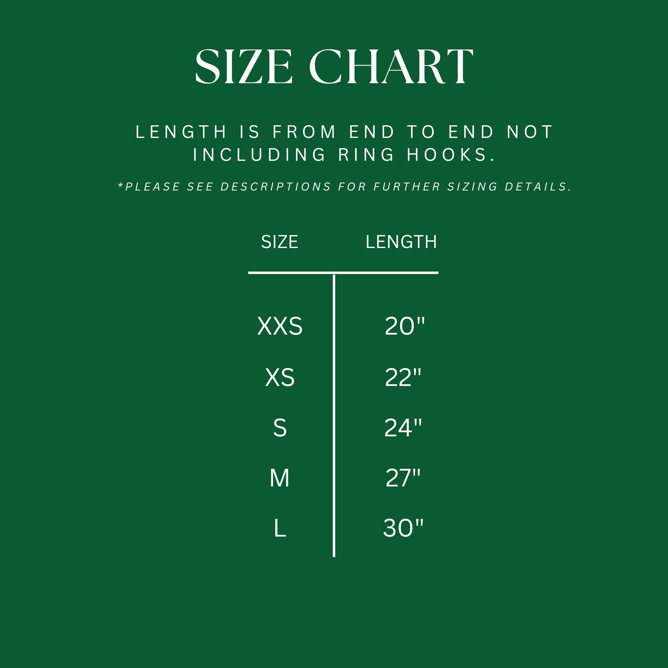 Light Raffia Interchangeable Stretch Belt Band