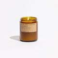 Sweet Grapefruit - 7.2 oz Standard Soy Candle
