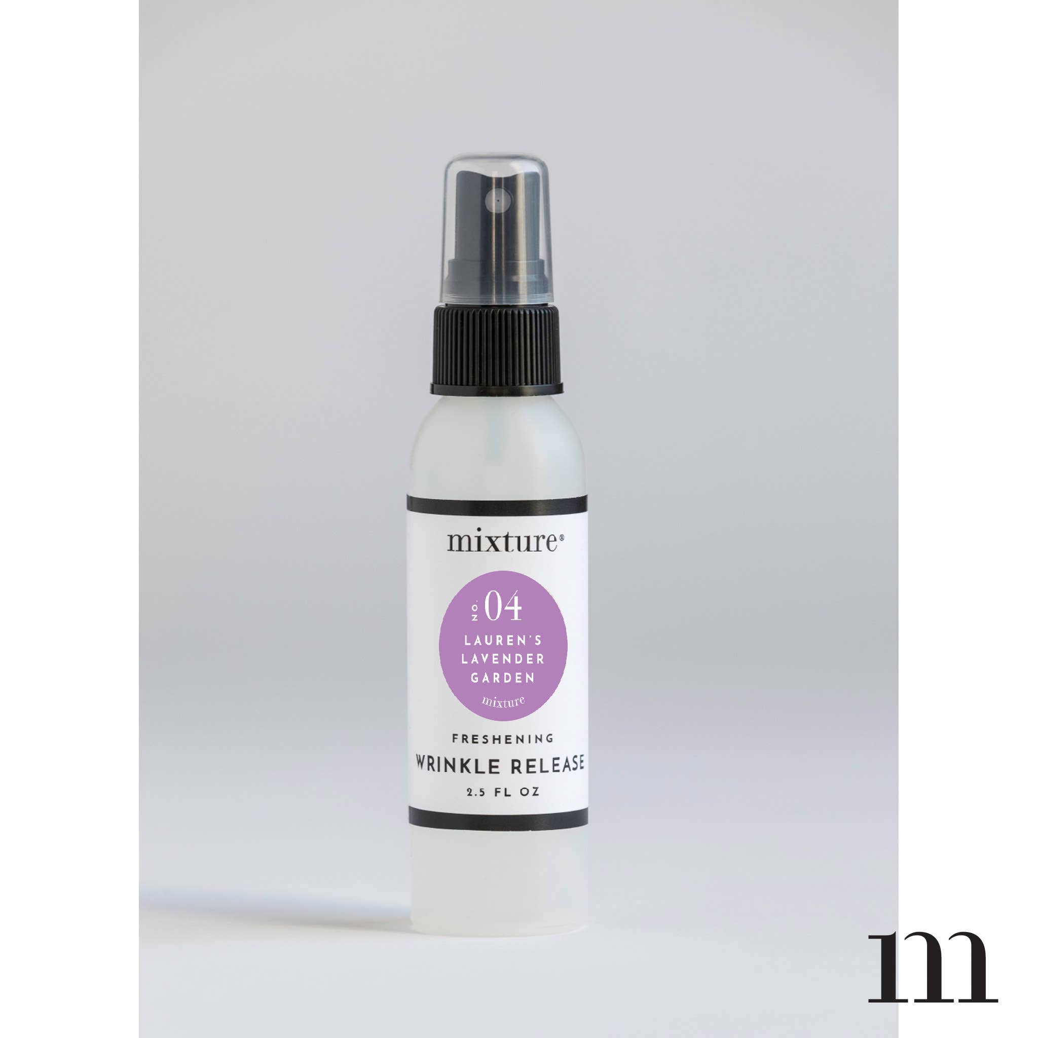 2 Oz Wrinkle Release