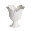 Petalo Vase Small