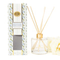 Oakwood Cedar Reed Diffuser