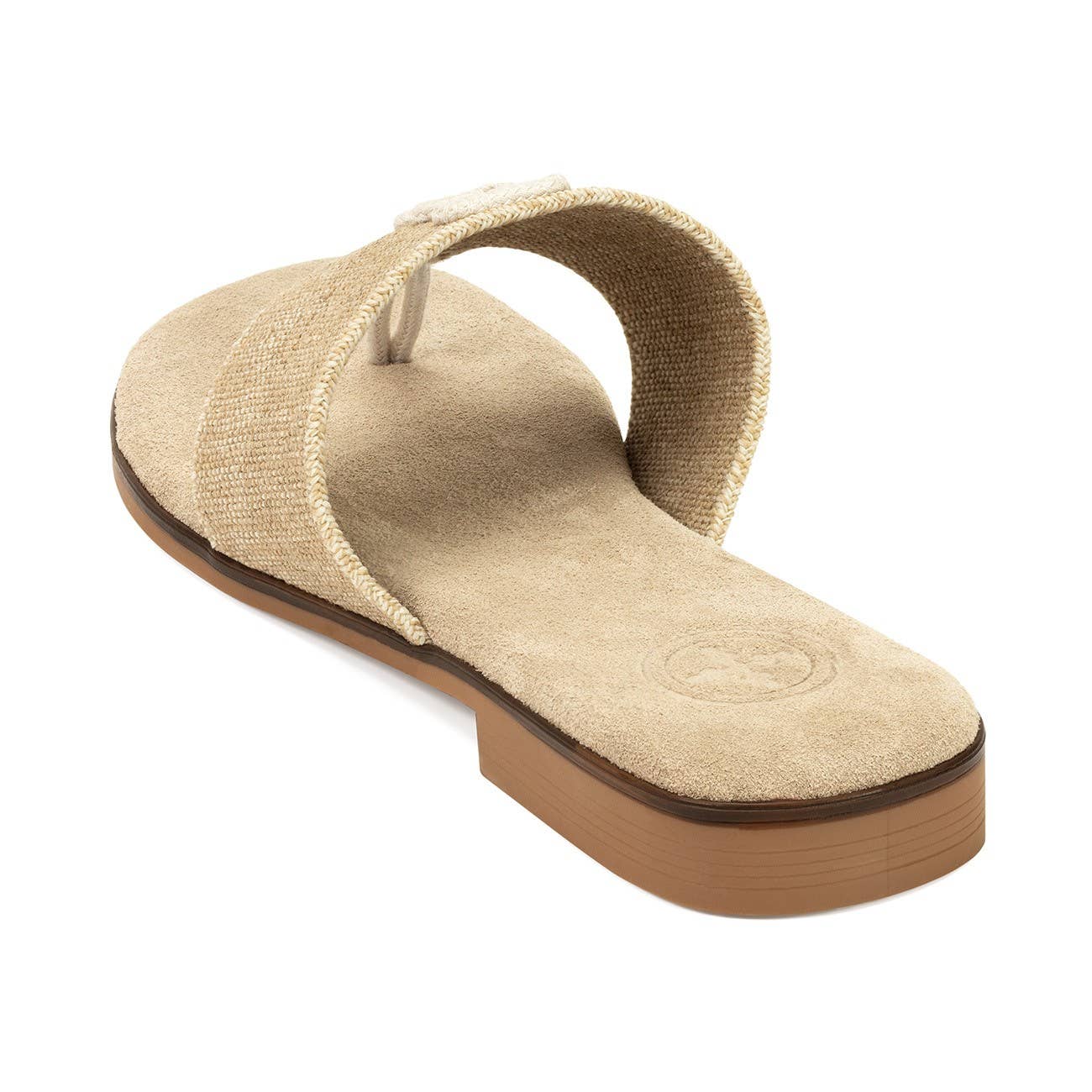 Spring26 Morris - Thong- Flip Flop Sandal