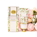 Botanical Berry 100ml Boxed Hand Cream