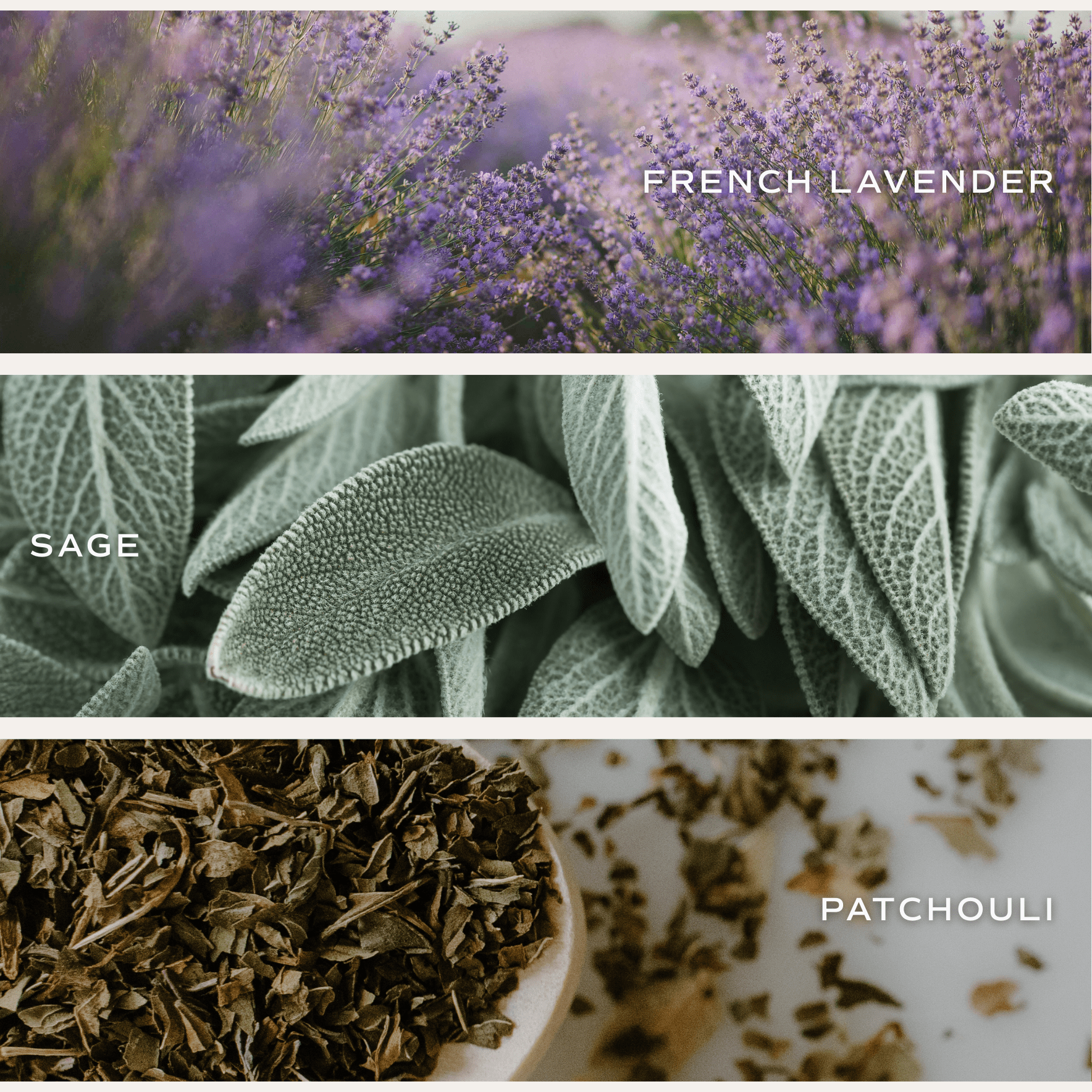 *NEW* Green Delft 12 oz Soy Candle - Home Decor