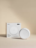 Pura Home Device v5