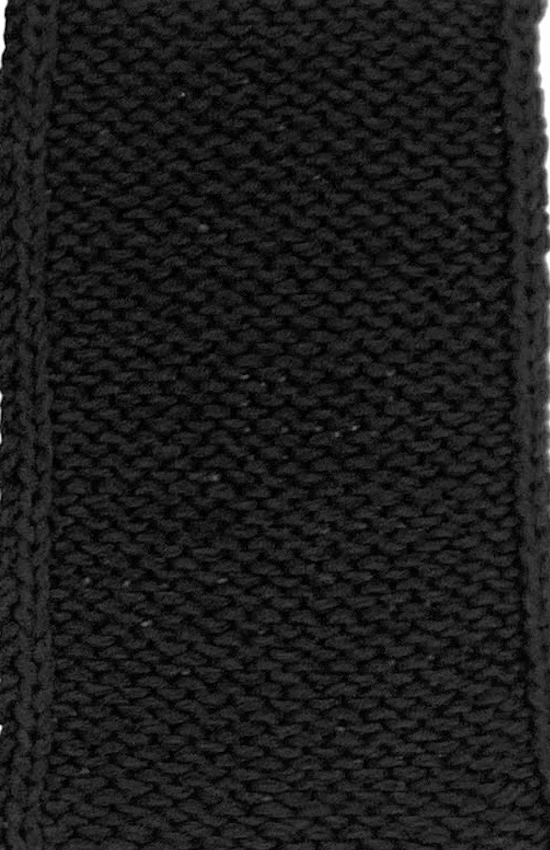 Key West Chunky Crew Cotton