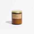 Sandalwood Rose - 7.2 oz Standard Soy Candle