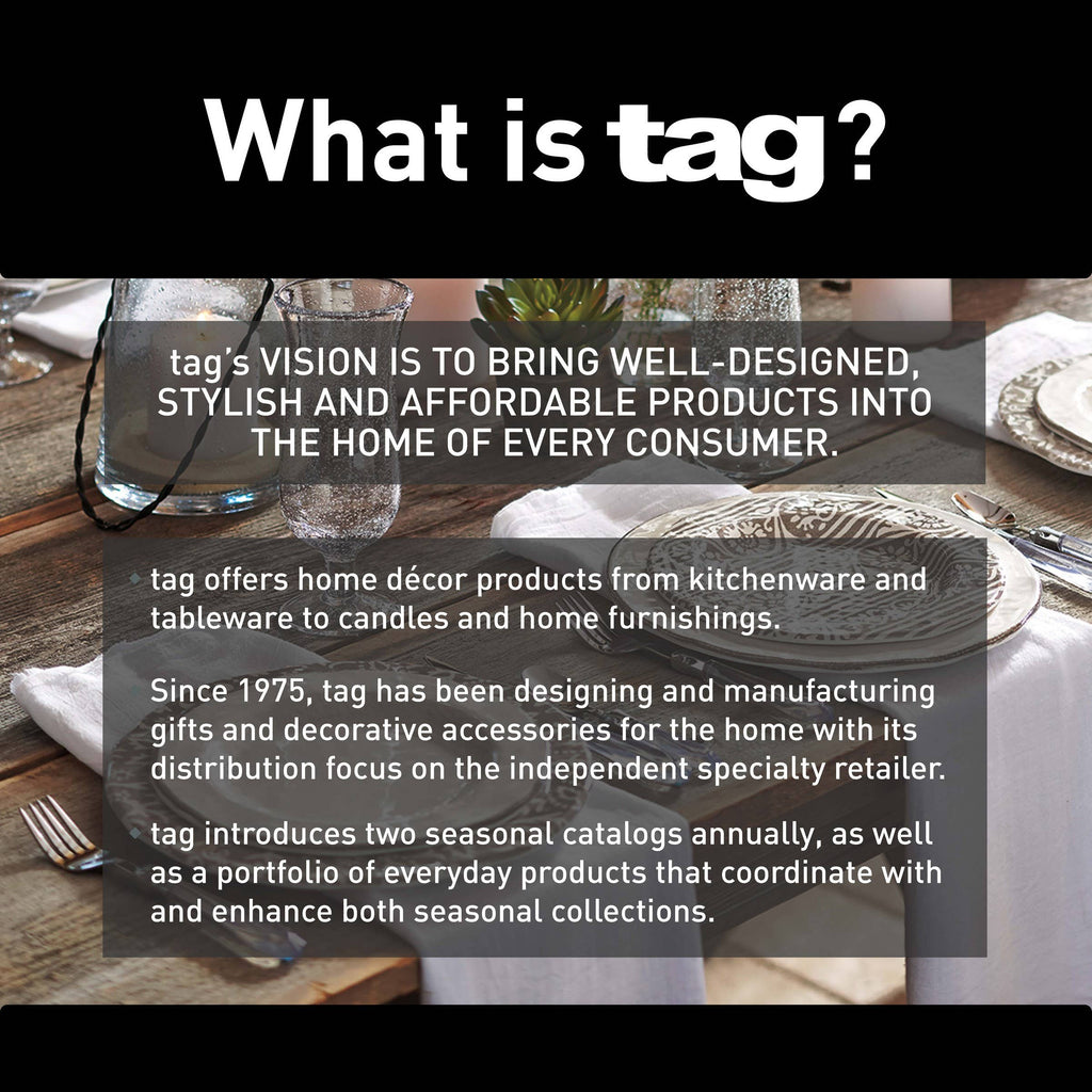 Chelsea Optic Coupe Glass Clear Glass Everyday