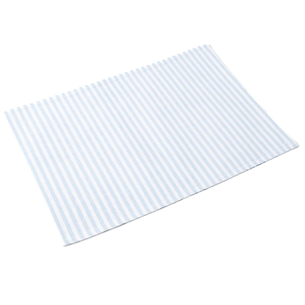 Hydrangea Stem Reversible Placemat