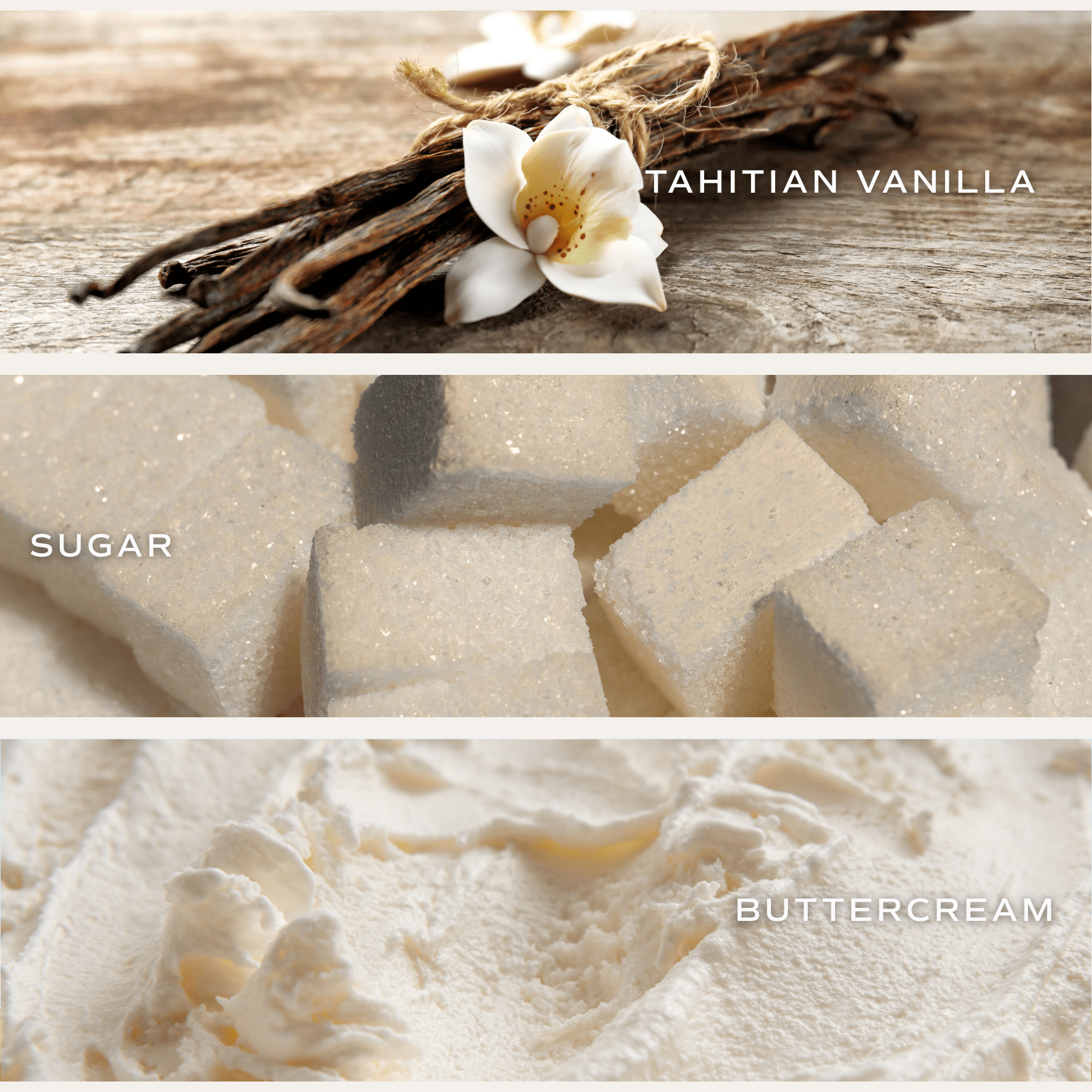 *NEW* Happy Birthday 15 oz Soy Candle, Matte Jar - Gifts