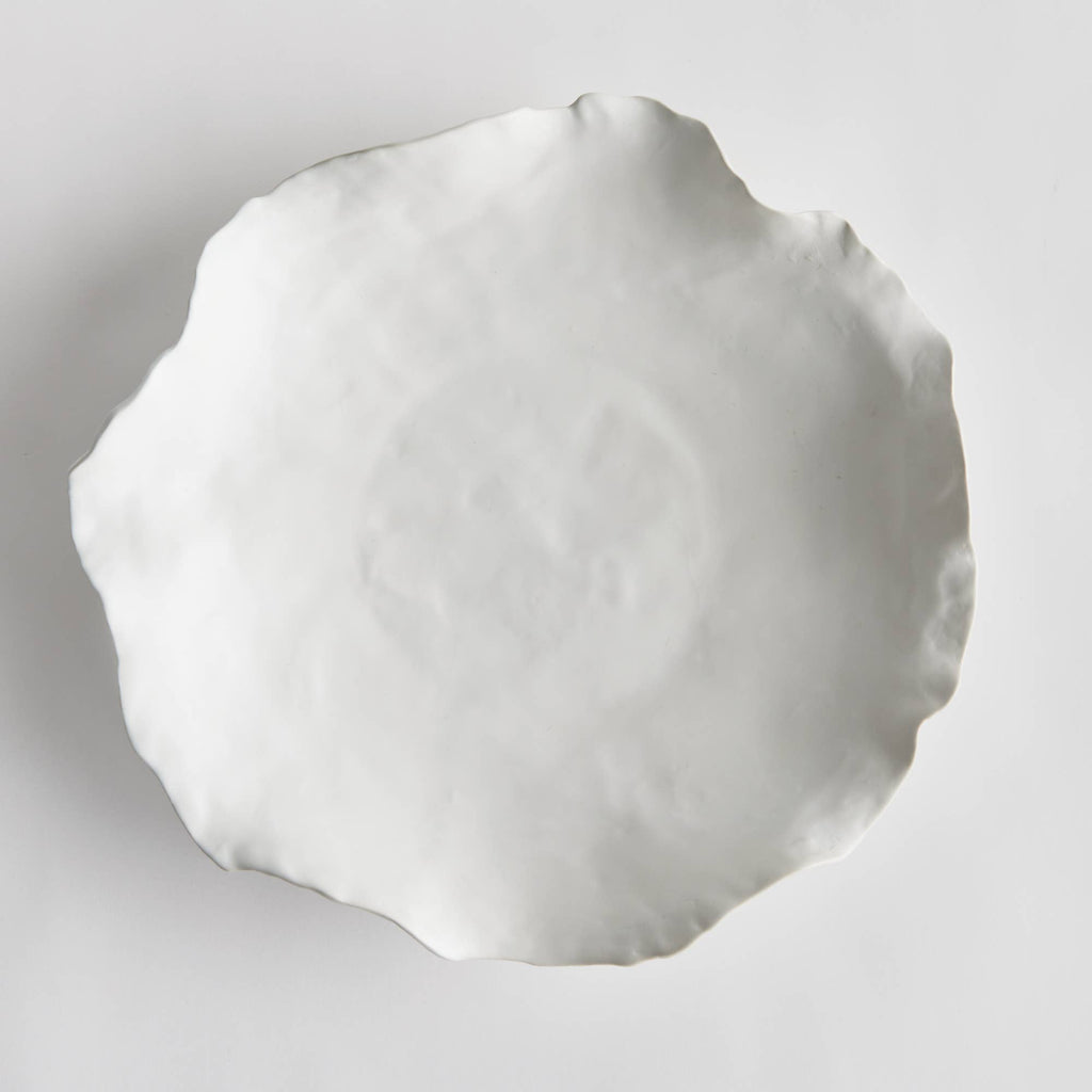 Kyra Decorative Tray