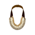Krobo 3 Strand Premium • Naga