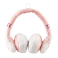Barks Headphones