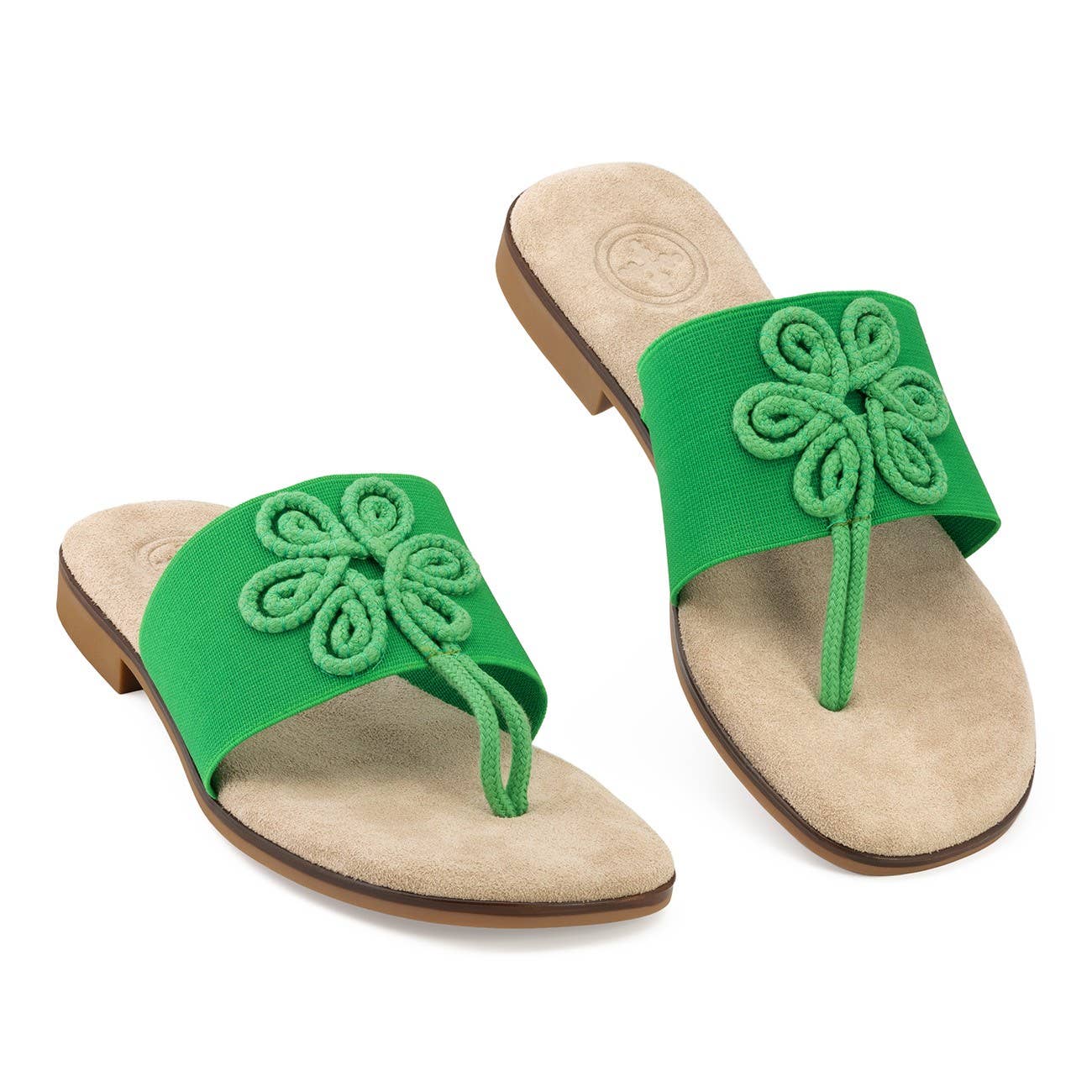 Spring26 Morris - Thong- Flip Flop Sandal