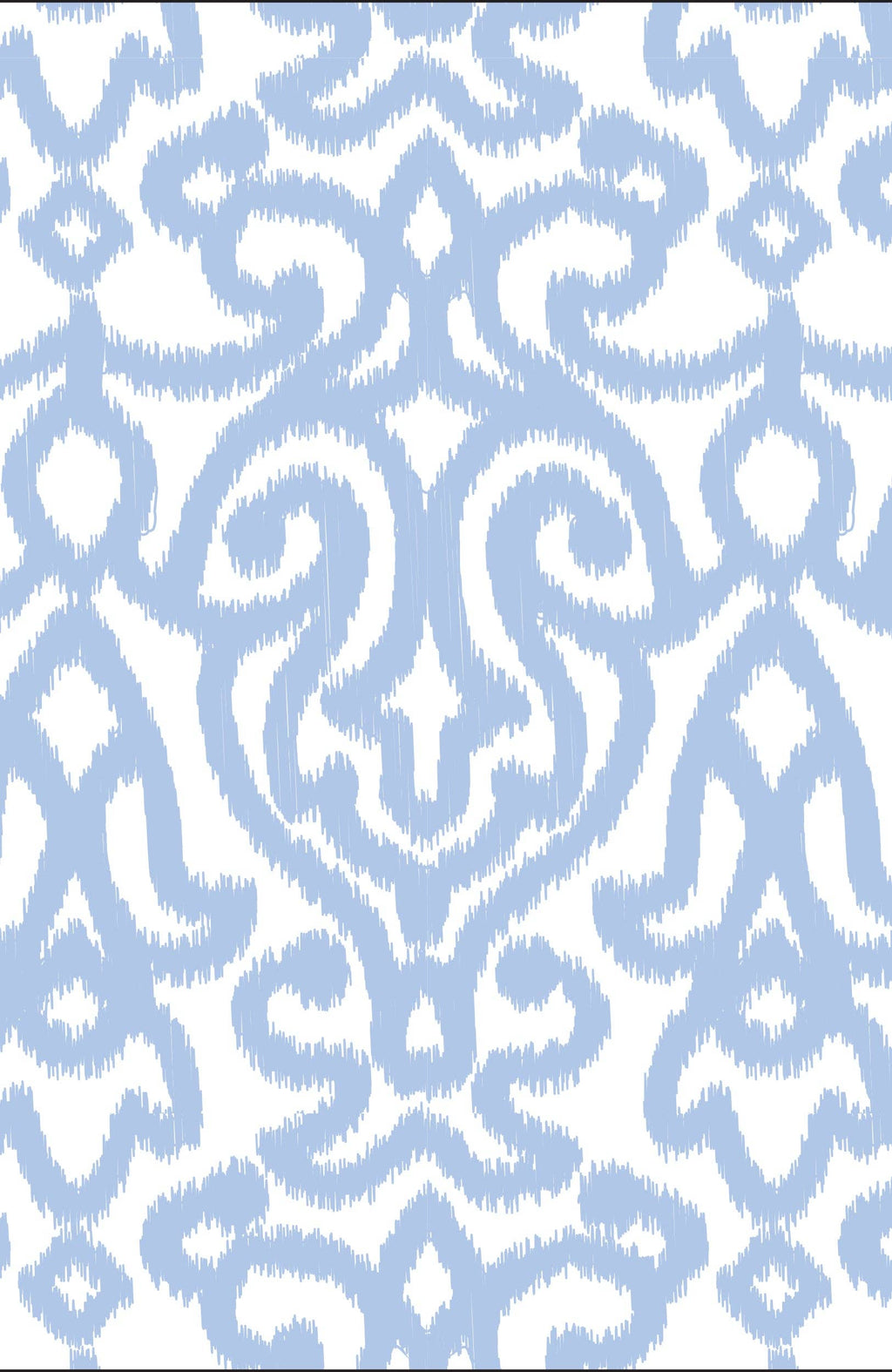 Twist & Shout Dress - Arabesque