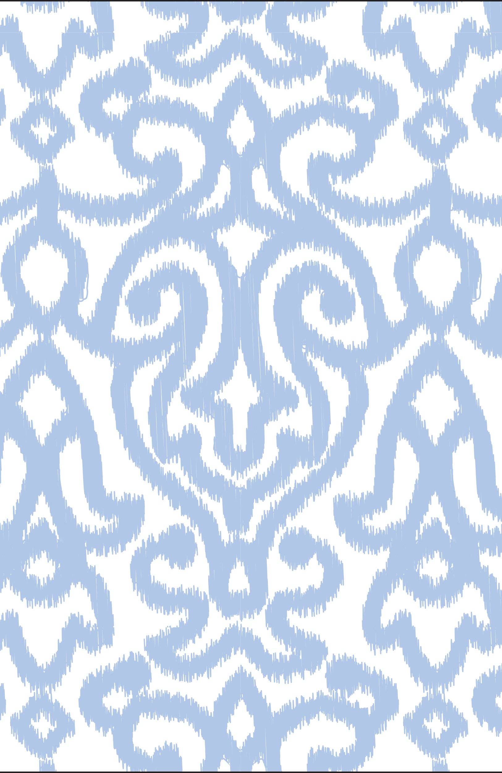 Twist & Shout Dress - Arabesque