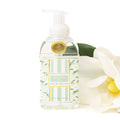 Magnolia Fig Foaming Hand Soap