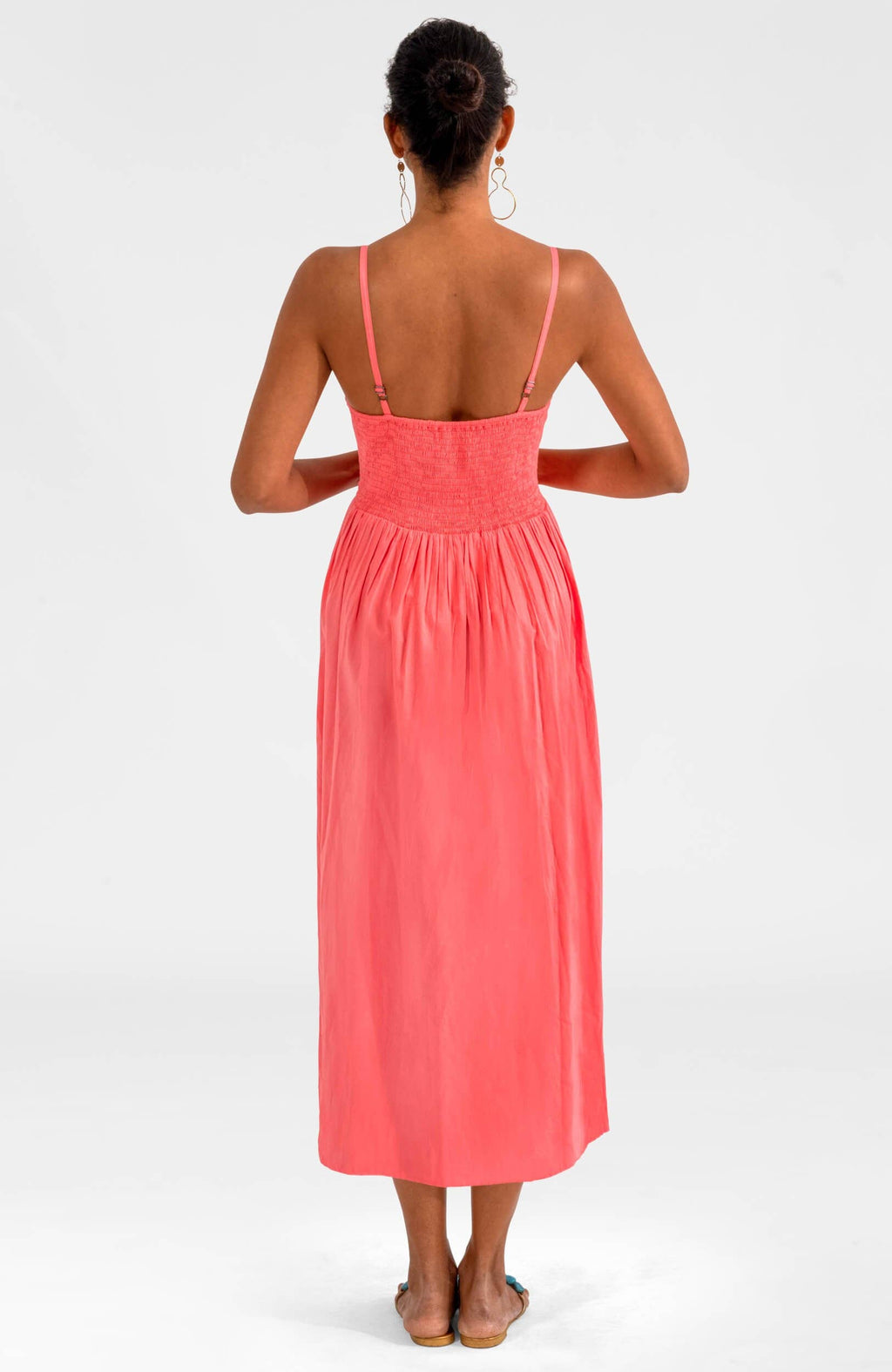 Venus Goddess Of Love Dress - Roman Goddess