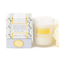 Oakwood Cedar Boxed 5.6oz Candle