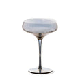 Chelsea Optic Coupe Glass Smoke Everyday