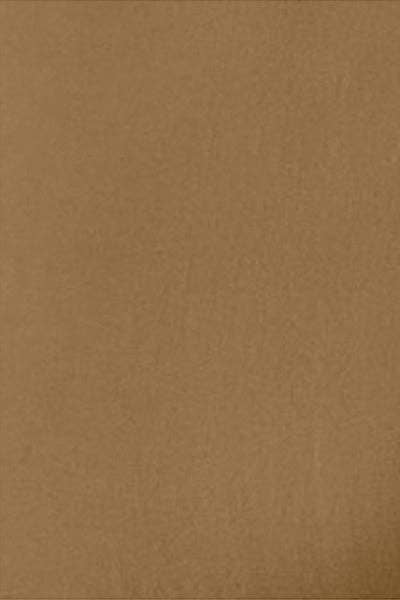 Gripeless Pull On Pants Solid - Earth Tones