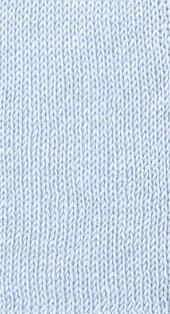 Tasha Polo Solid Half Sleeve Top Cotton
