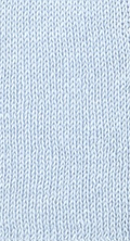 Tasha Polo Solid Half Sleeve Top Cotton