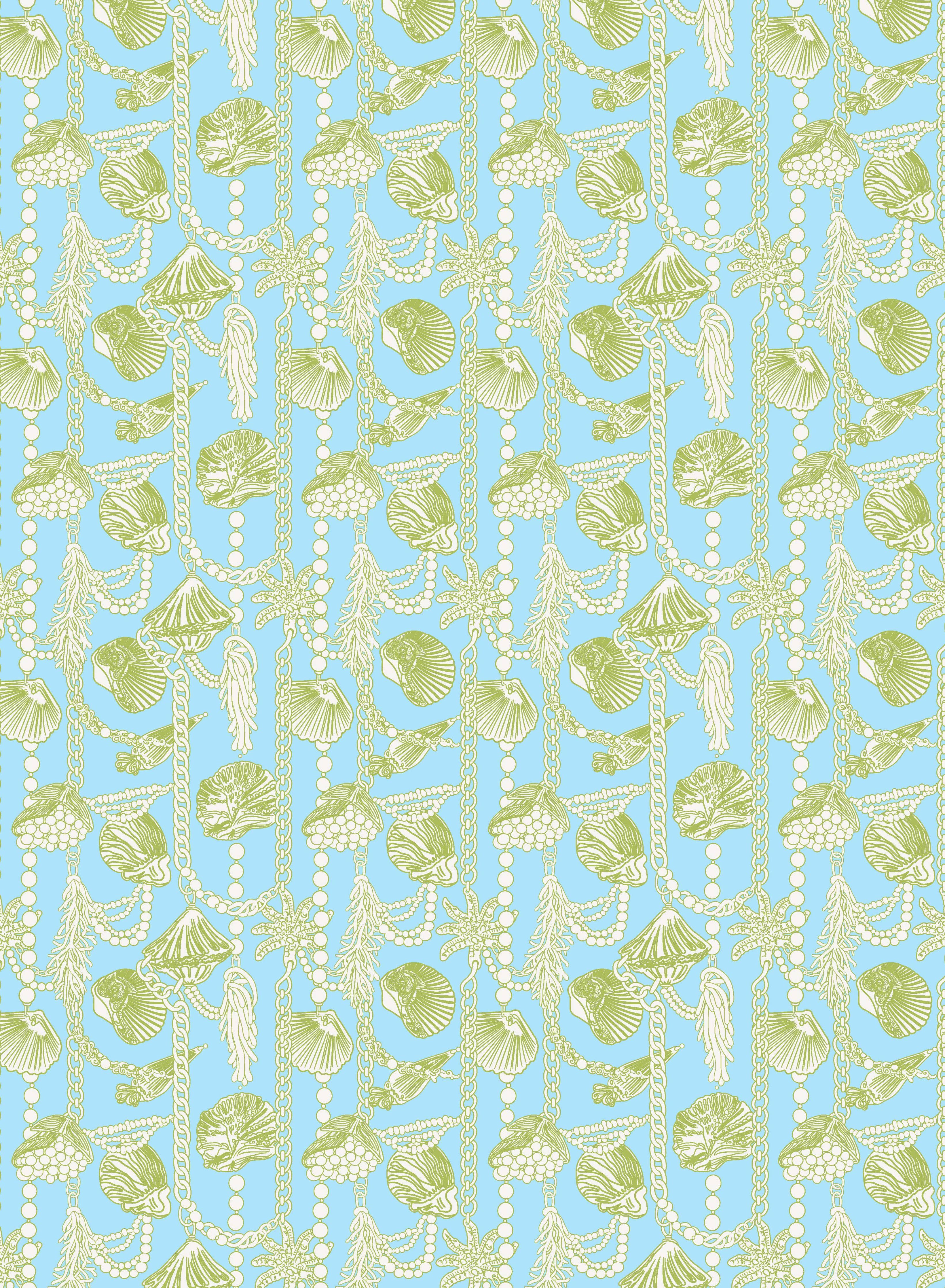 Short-Sleeve Beaded Tie Front Cropped Donna Top