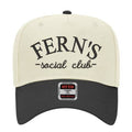 Custom Embroidered Hat, Custom Business Hats