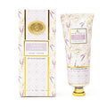 French Lavender 100ml Boxed Hand Cream