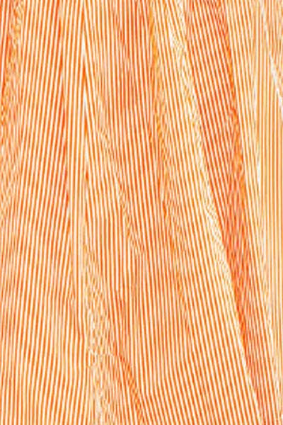 Priss Brooks Blouse - Stripe Wash & Wear