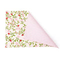 Botanical Berry Reversible Placemat