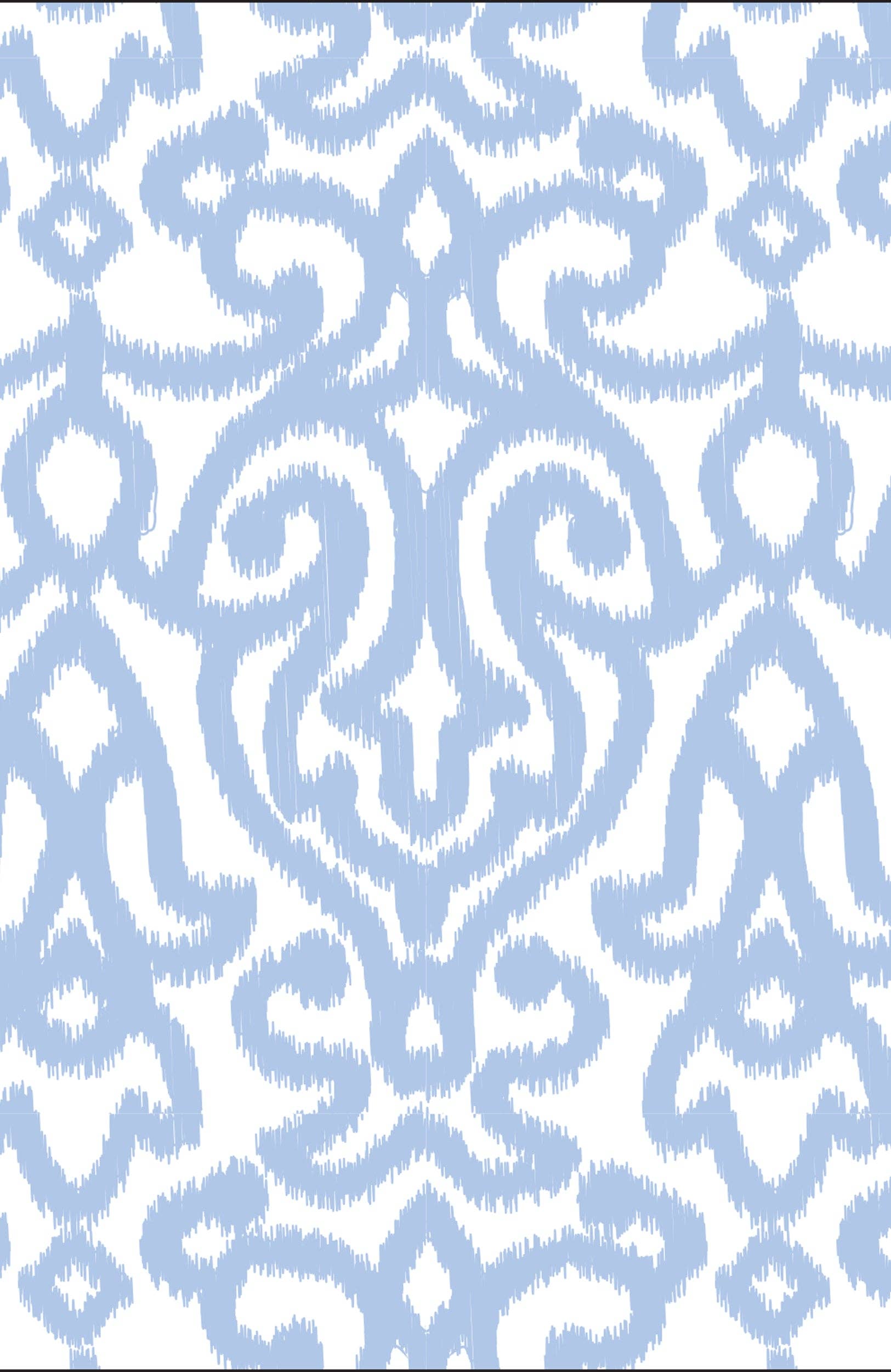 Fiesta Maxi Dress - Arabesque