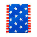 SSP1215 - Stars and Stripes Table Runner