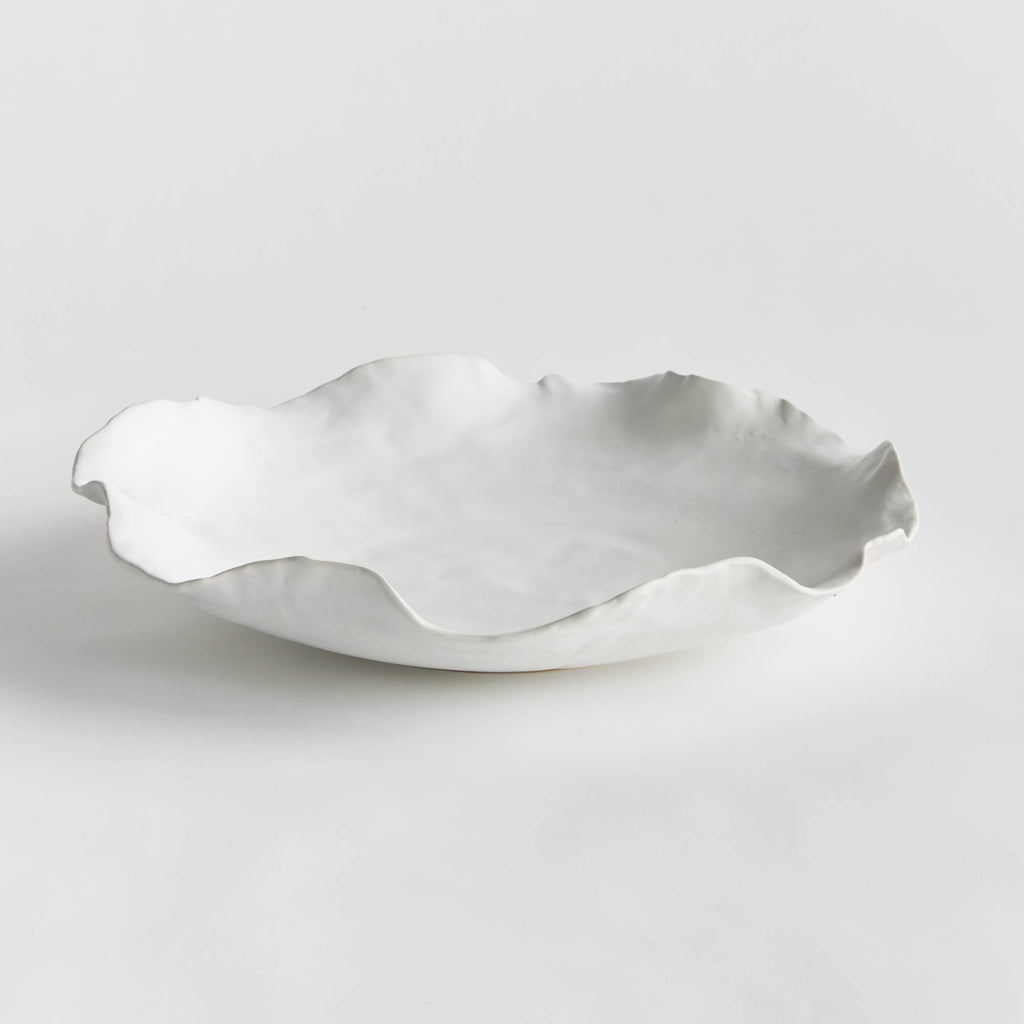 Kyra Decorative Tray