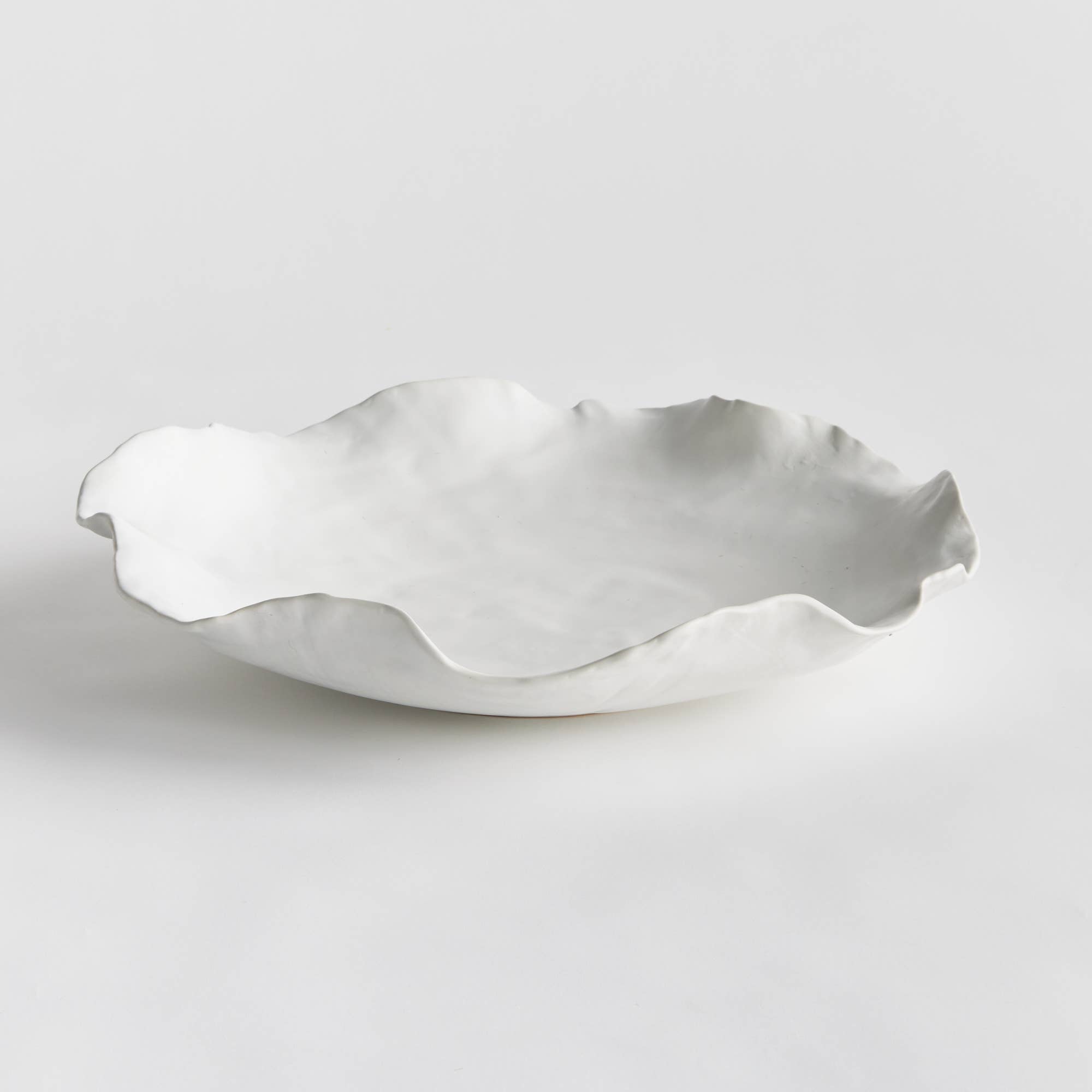 Kyra Decorative Tray