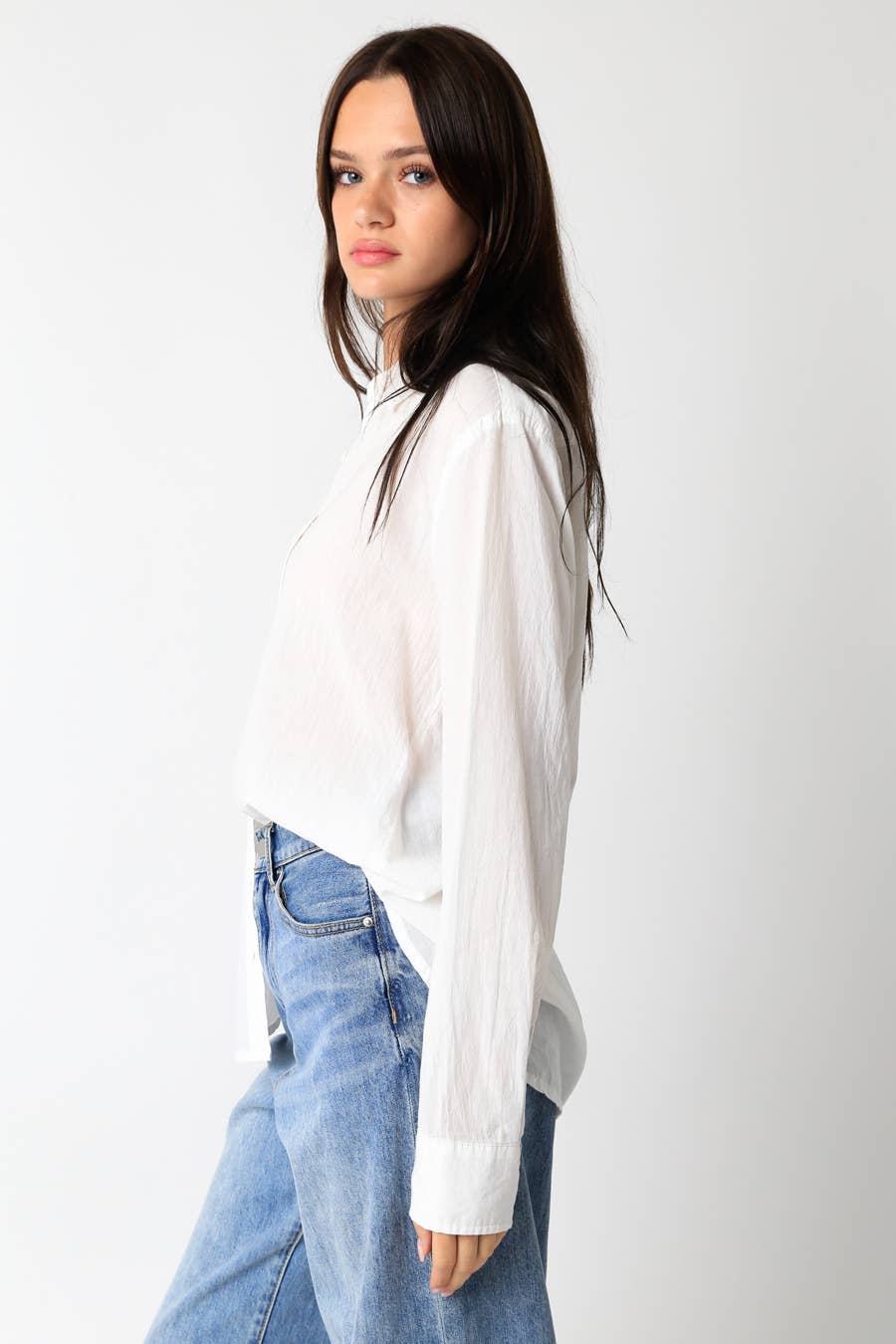 Marisol Top
