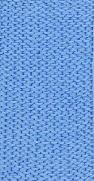 Key West Chunky Crew Cotton