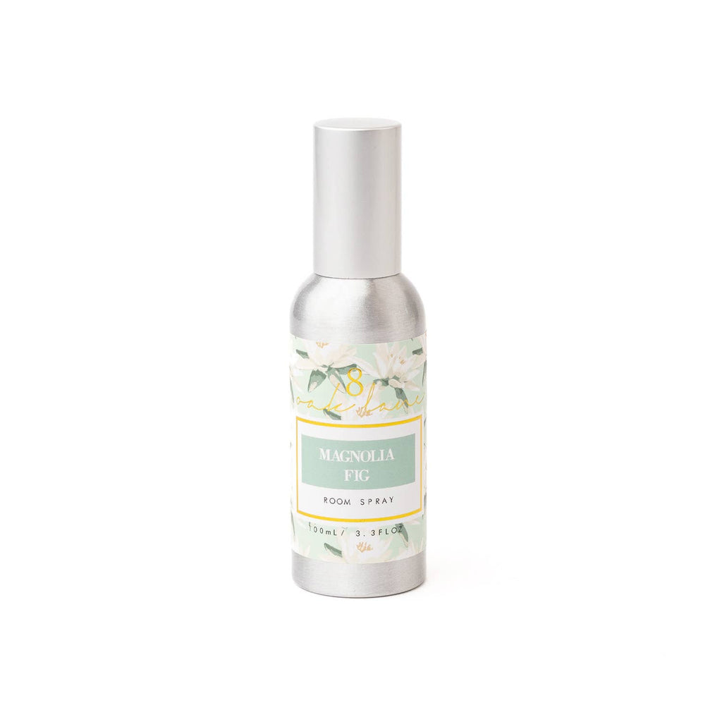 Magnolia Fig Room Spray