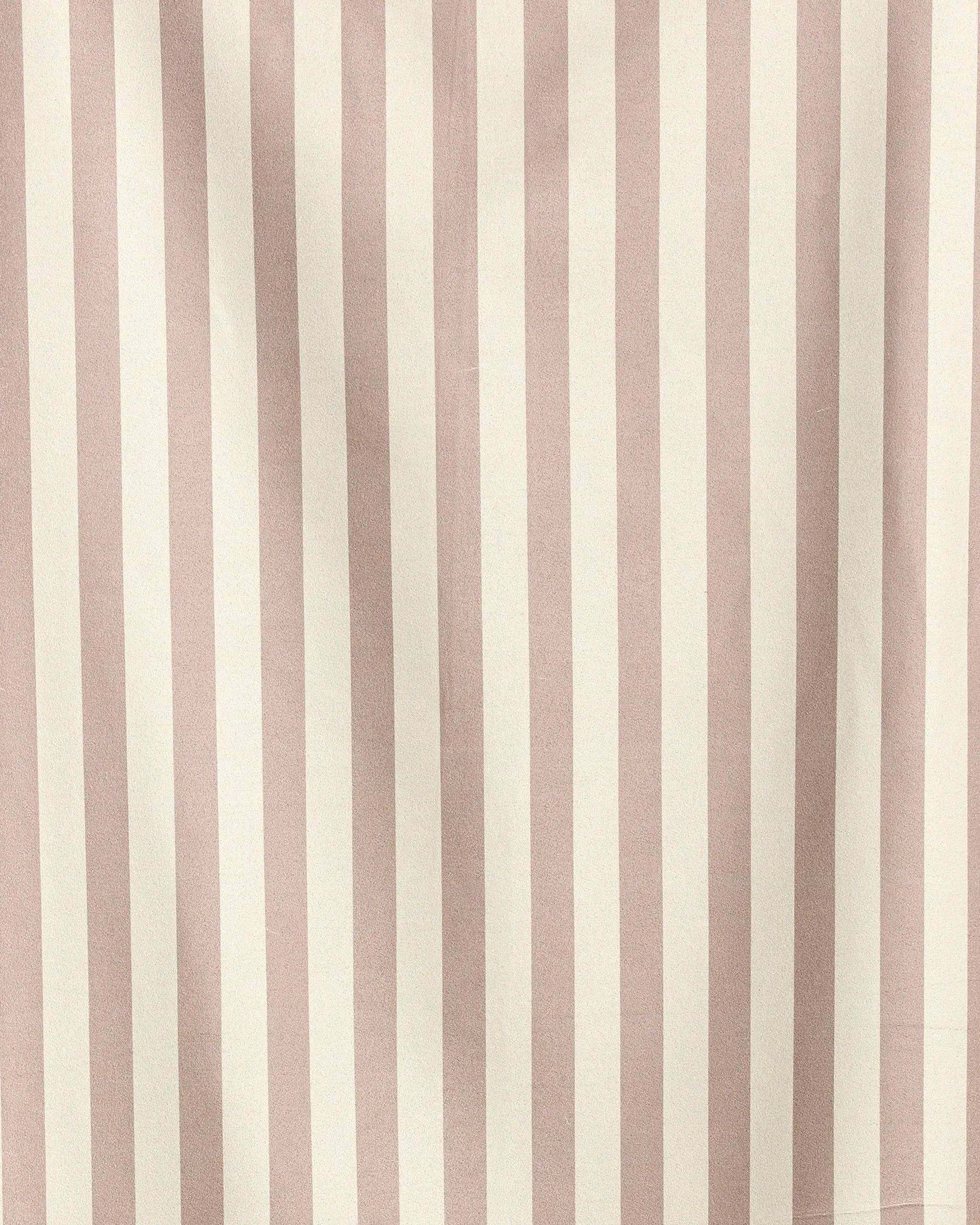 Cabana Beach Towel