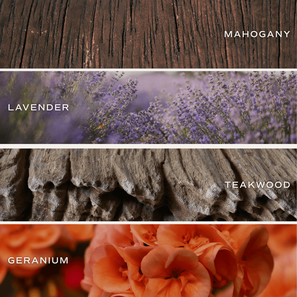 *NEW* Love You 9 oz Soy Candle - Wedding Gifts & Decor